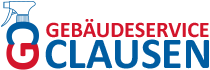 Gebäudeservice Clausen